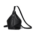 Modern Sling Backpack