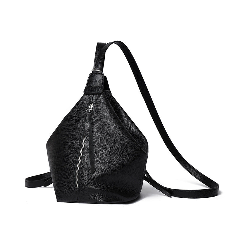 Modern Sling Backpack