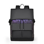 Urban Versatile Backpack