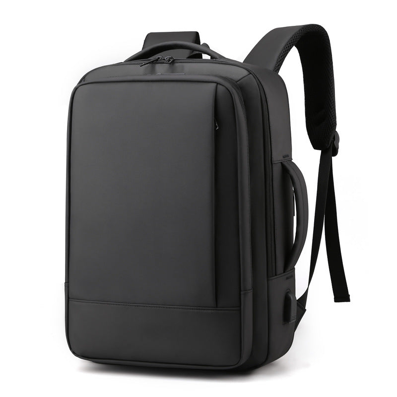 Travel Backpack