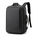 Travel Backpack
