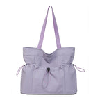 Multi-Functional Lightweight Tote Bag