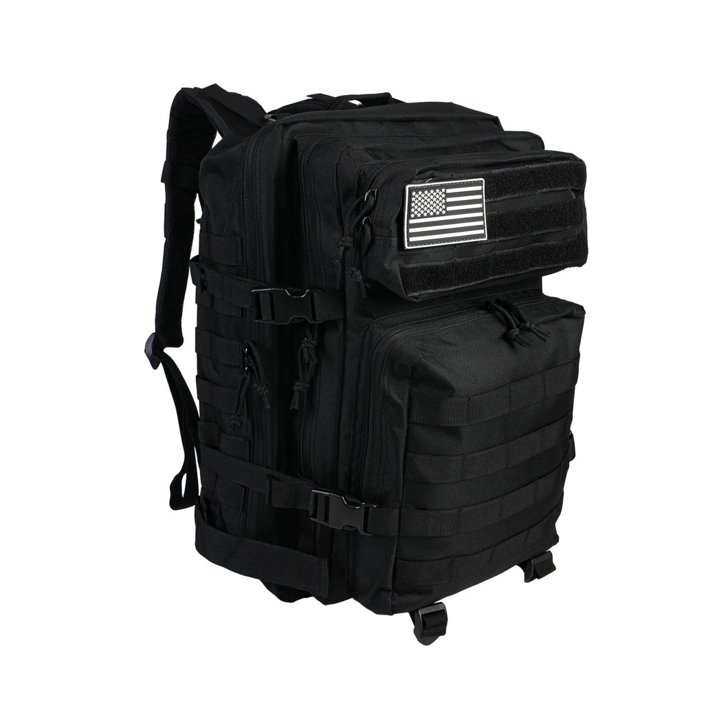 Tactical Backpack