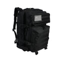 Tactical Backpack