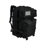 Tactical Backpack
