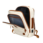 Travel Backpack