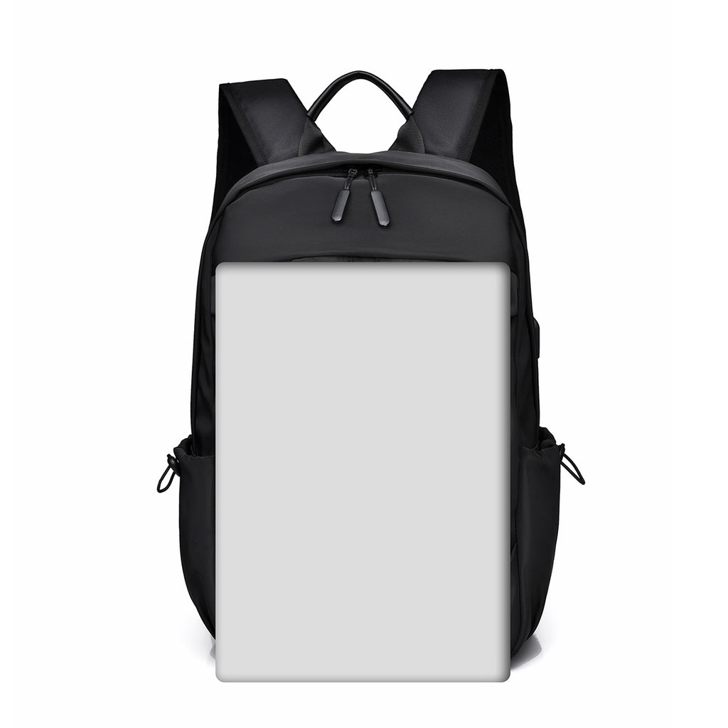 Everyday Versatile Backpack