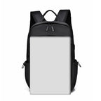 Everyday Versatile Backpack