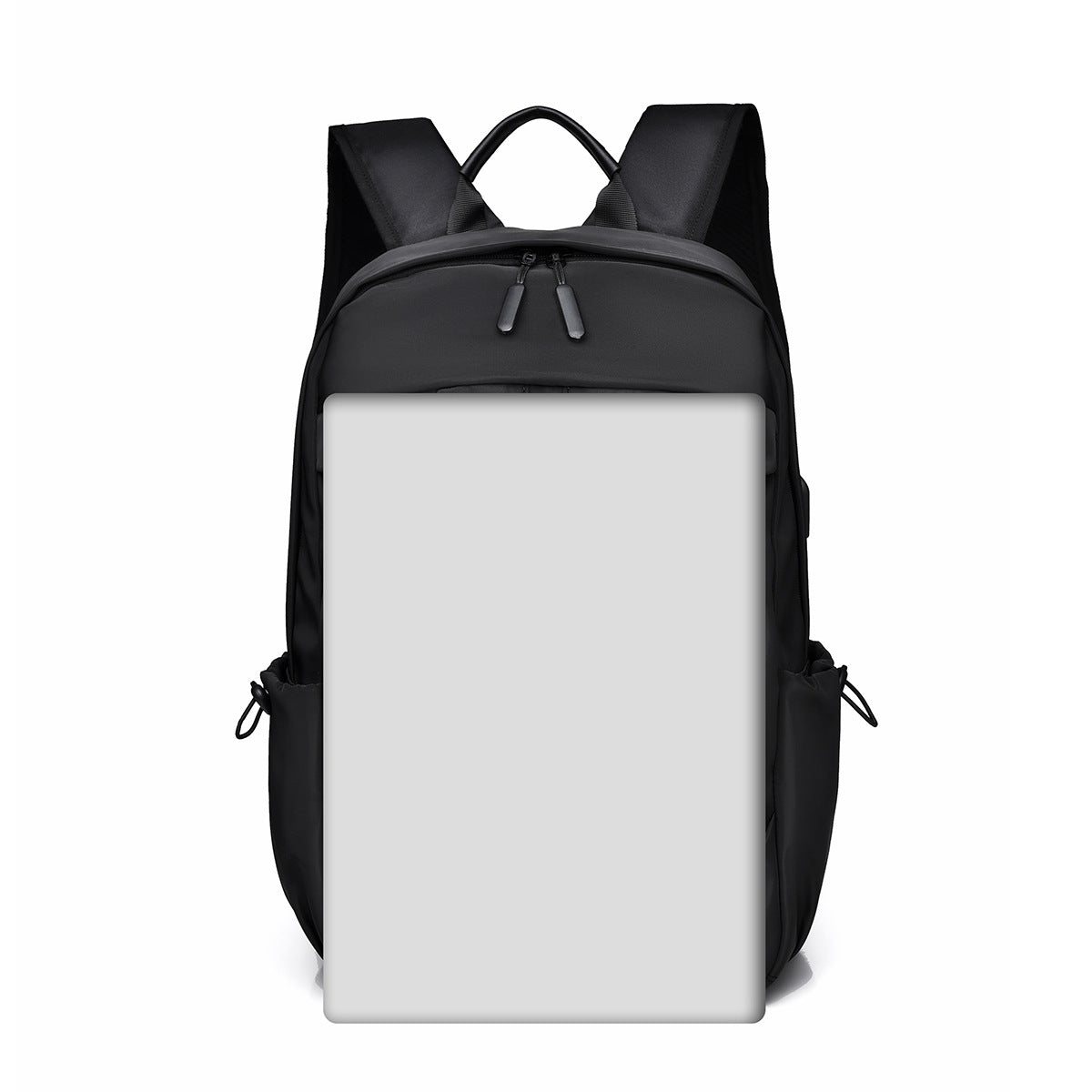 Everyday Versatile Backpack
