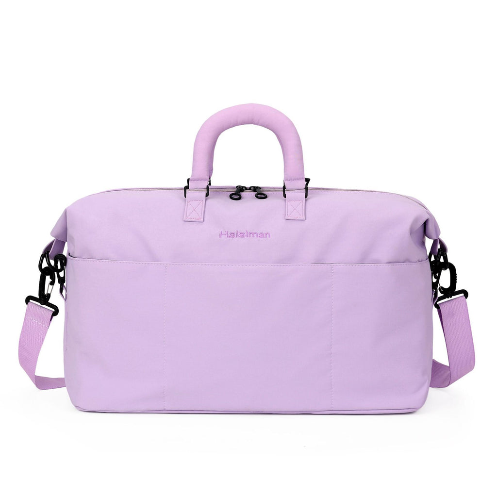 Versatile Travel