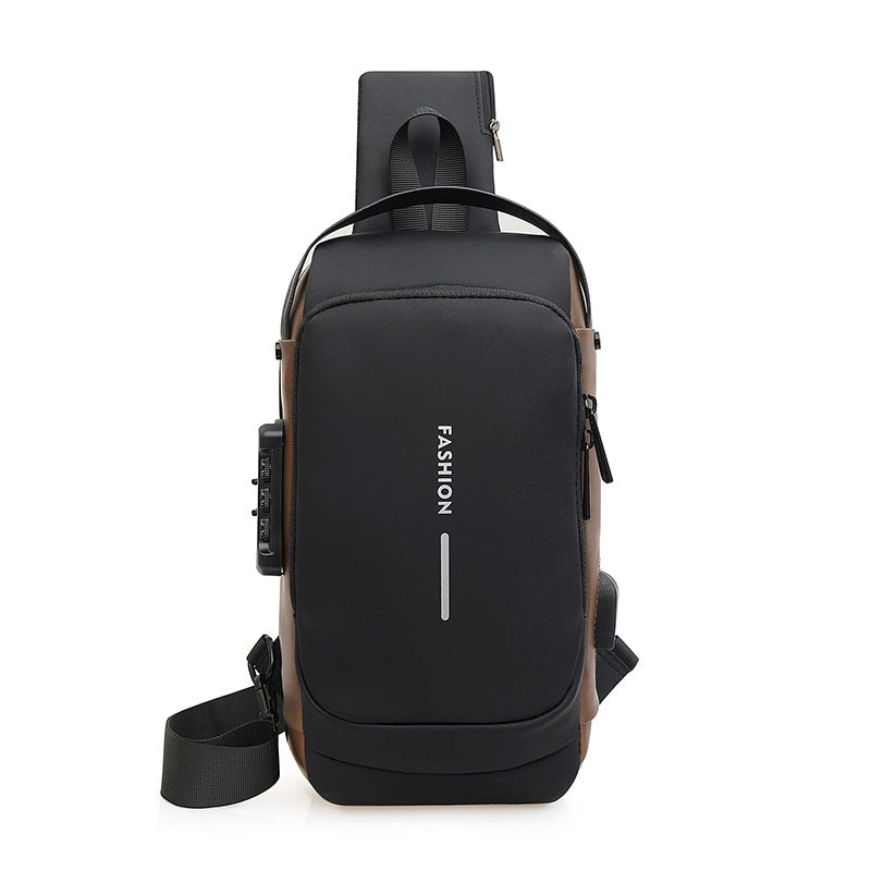 Sling Bag