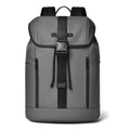 Premium Waterproof Urban Backpack Calm Wears