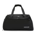 Urban Outdoor Adventure Backpack
