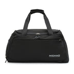 Urban Outdoor Adventure Backpack