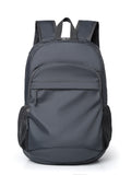 Daily Essential Lightweight Backpack