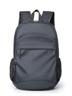 Daily Essential Lightweight Backpack