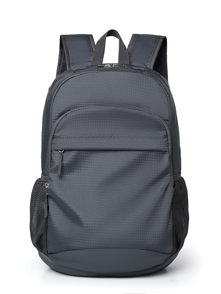 Daily Essential Lightweight Backpack