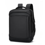 Multi-Functional Business Travel Backpack