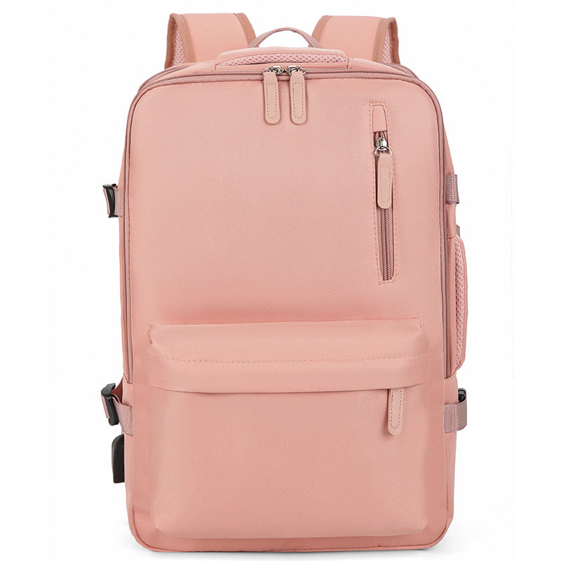 Travel Backpack