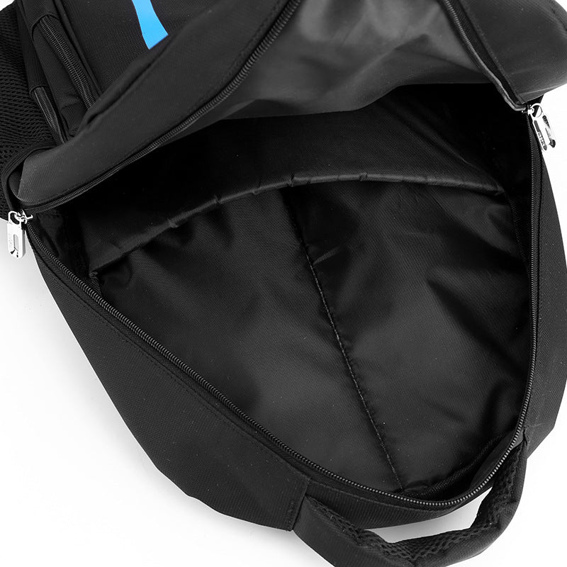 Versatile Travel Backpack