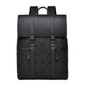 Stylish Backpack