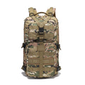 Tactical Backpack