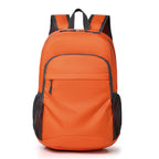 Functional Everyday Backpack