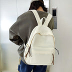 Shoulder bag Backpack