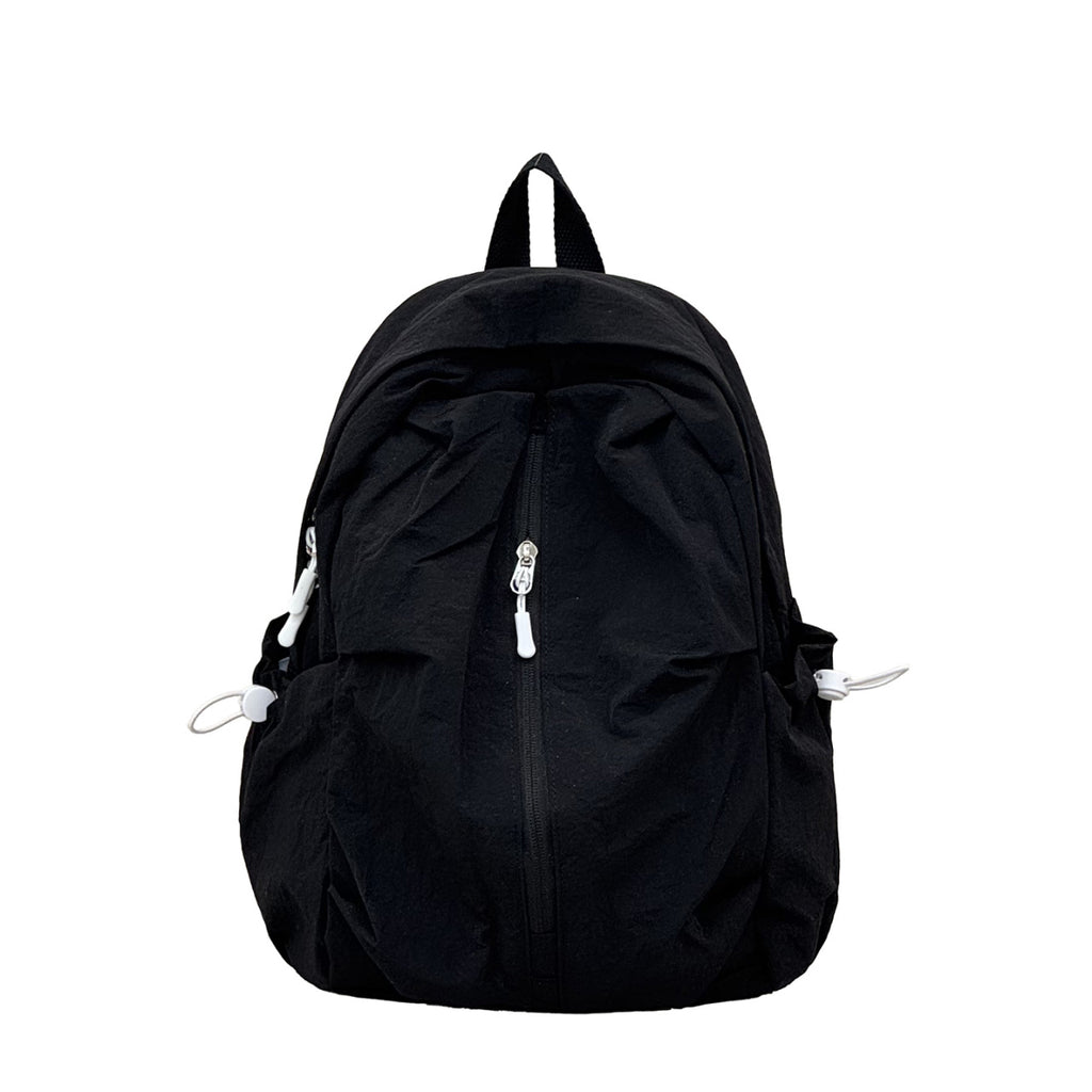 Lightweight Urban Travel Backpack