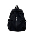 Lightweight Urban Travel Backpack