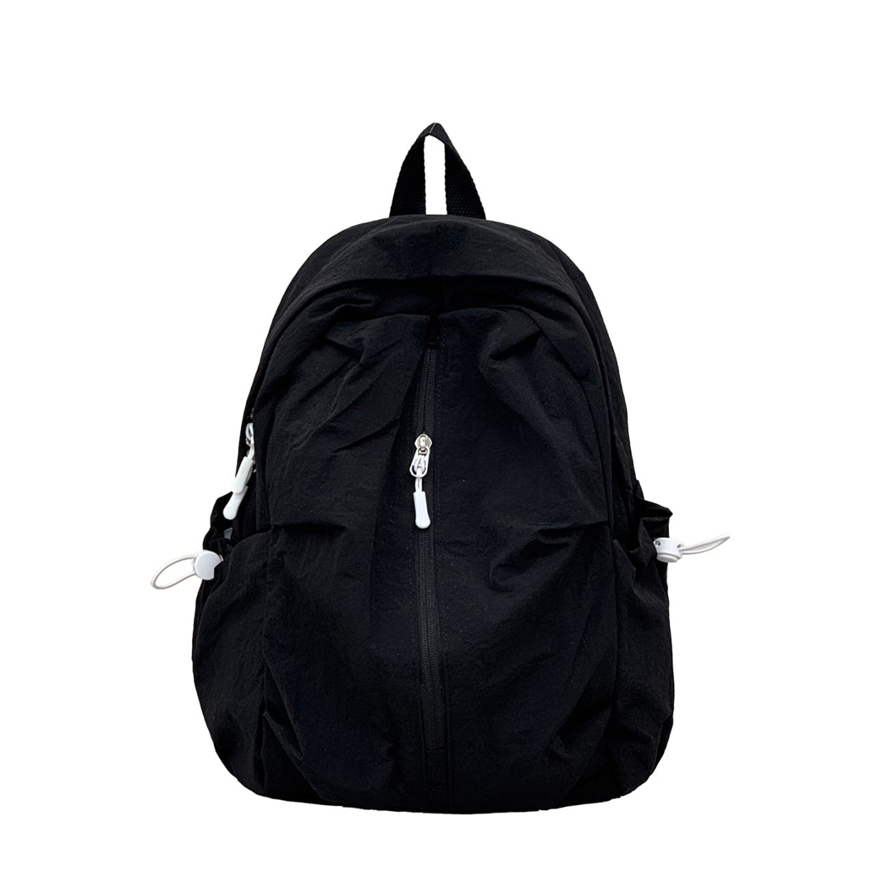 Lightweight Urban Travel Backpack