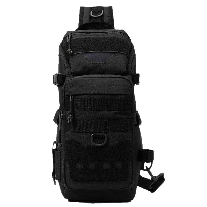 Urban Tactical Sling Pack