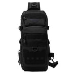 Urban Tactical Sling Pack