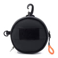 Compact Travel Organizer
