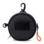Compact Travel Organizer