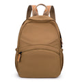 Modern Lightweight Travel Backpack