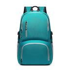 High-Visibility Outdoor Backpack Calm Wears