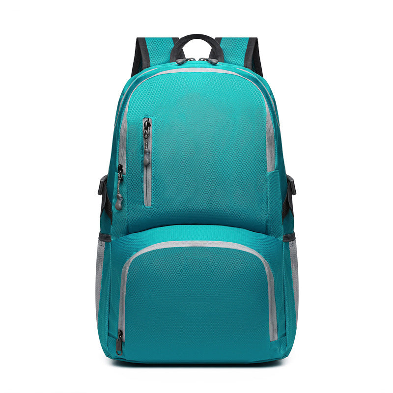 High-Visibility Outdoor Backpack Calm Wears