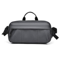 Premium Waterproof Sling Bag