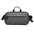 Premium Waterproof Sling Bag
