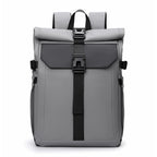 Electronic Everyday Backpack