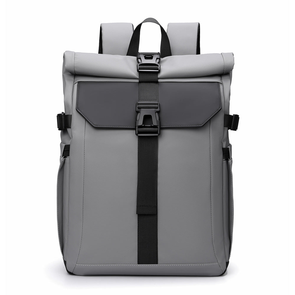 Electronic Everyday Backpack