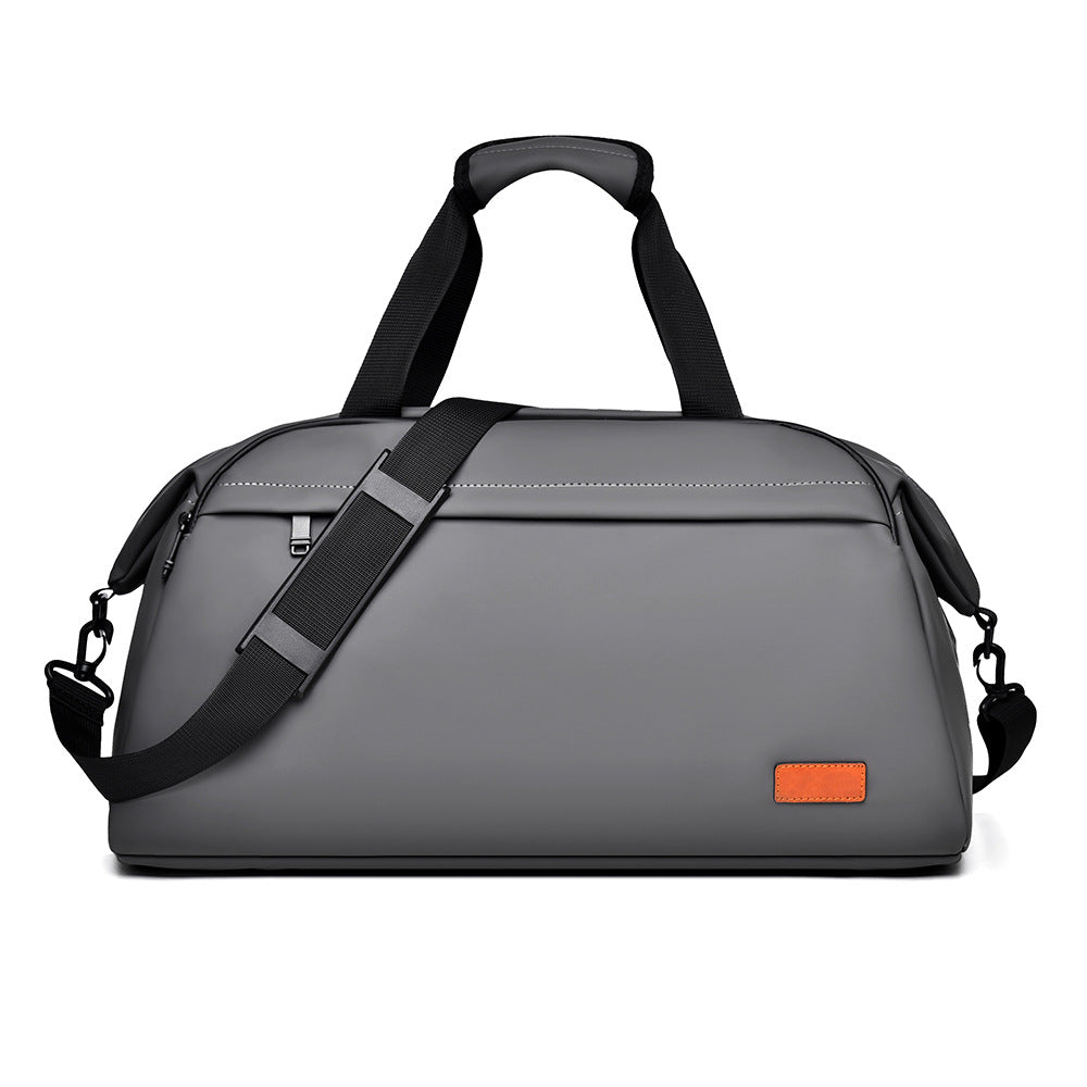 Waterproof Travel Duffel Bag