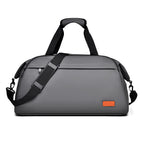 Waterproof Travel Duffel Bag