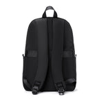 Sleek Functional Backpack
