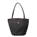 Everyday Canvas Tote Bag Calm Wears