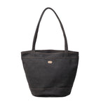 Everyday Canvas Tote Bag Calm Wears