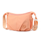 Versatile Urban Crossbody Bag