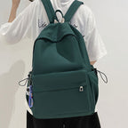 Functional Laptop Backpack