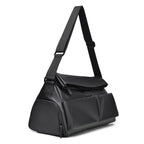 Versatile Messenger Bag